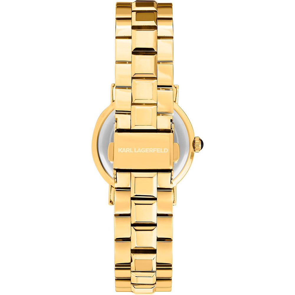 Karl Lagerfeld R0553100508